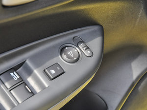 20161.5L CVT LXSm촰 п؅^(q)