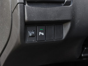 20161.5L CVT LXSm촰 п؅^(q)