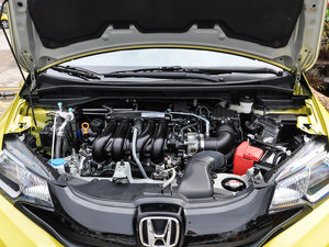 20161.5L CVT LXSm촰 lәC