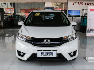 20161.5L CVT SESr촰 ǰ