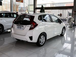 20161.5L CVT SESr촰 45