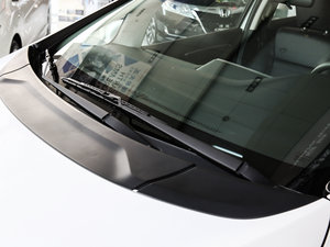 20161.5L CVT SESr촰 ˢ