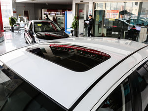 20161.5L CVT SESr촰 ܇