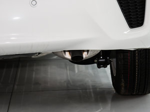 20161.5L CVT SESr촰 Ś