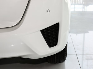 20161.5L CVT SESr촰 ^