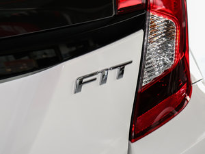 20161.5L CVT SESr촰 ^