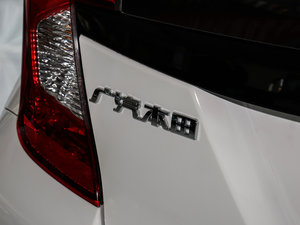 20161.5L CVT SESr촰 ^