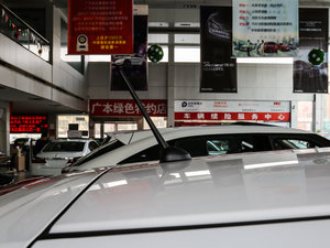 20161.5L CVT SESr촰 ^