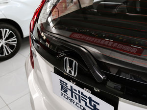 20161.5L CVT SESr촰 ^