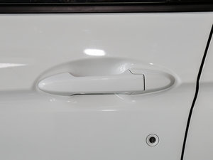 20161.5L CVT SESr촰 {T