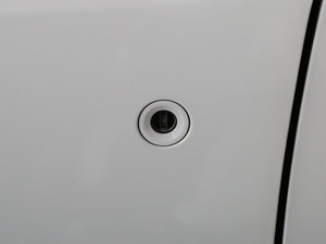 20161.5L CVT SESr촰 ^