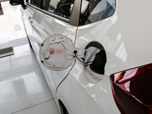 20161.5L CVT SESr촰 w