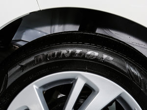 20161.5L CVT SESr촰 ݆̥Ʒ