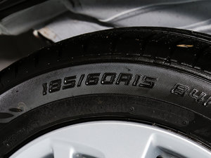 20161.5L CVT SESr촰 ݆̥ߴ