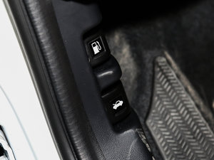 20161.5L CVT SESr촰 g