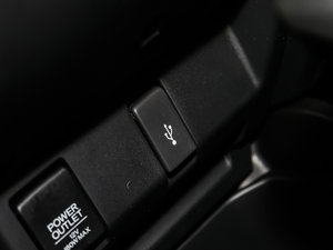 20161.5L CVT SESr촰 g