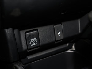 20161.5L CVT SESr촰 g