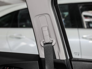 20161.5L CVT SESr촰 g