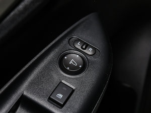 20161.5L CVT SESr촰 g