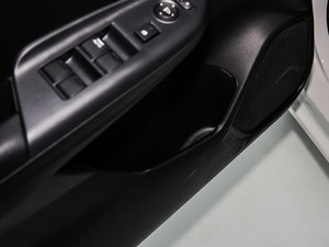 20161.5L CVT SESr촰 ǰTg