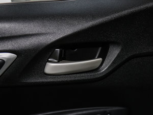 20161.5L CVT SESr촰 g