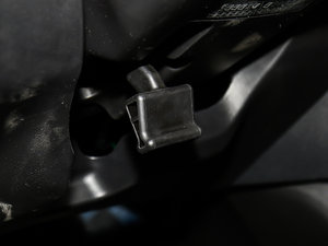 20161.5L CVT SESr촰 g