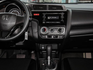 20161.5L CVT SESr촰 п_