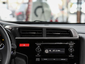 20161.5L CVT SESr촰 {(dio)L