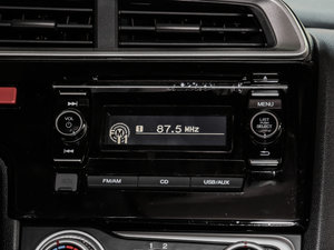 20161.5L CVT SESr촰 {(dio)(ji)