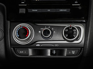 20161.5L CVT SESr촰 {(dio){(dio)(ji)