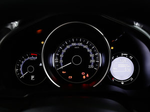 20161.5L CVT SESr촰 x