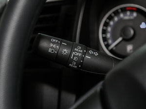 20161.5L CVT SESr촰 п؅^(q)