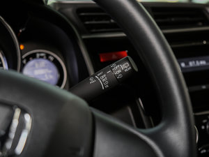 20161.5L CVT SESr촰 п؅^(q)