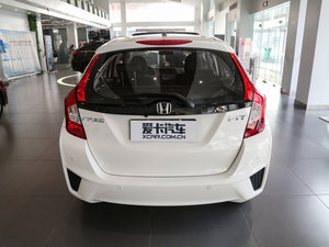 20161.5L CVT LXSm촰 	