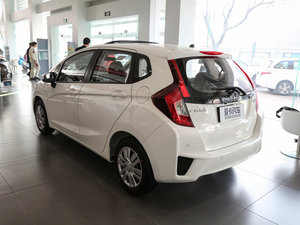 20161.5L CVT LXSm촰 45