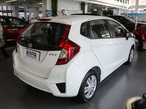 20161.5L CVT LXSm촰 w^