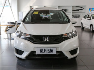 20161.5L CVT LXSm촰 ǰ