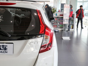 20161.5L CVT LXSm촰 (x)(ji)^