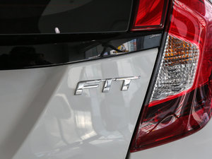 20161.5L CVT LXSm촰 (x)(ji)^