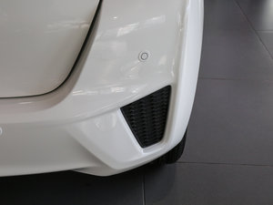 20161.5L CVT LXSm촰 (x)(ji)^