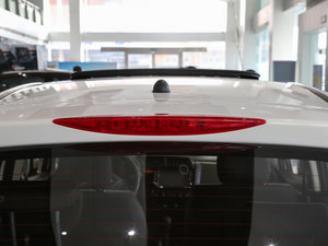 20161.5L CVT LXSm촰 (x)(ji)^