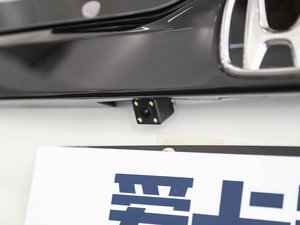 20161.5L CVT LXSm촰 (x)(ji)^