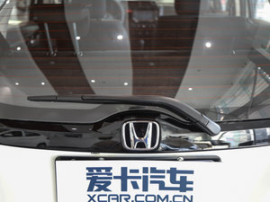 20161.5L CVT LXSm촰 (x)(ji)^