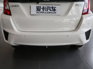 20161.5L CVT LXSm촰 (x)(ji)^