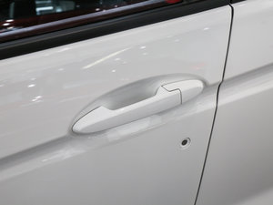 20161.5L CVT LXSm촰 (x)(ji)^