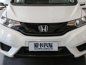 20161.5L CVT LXSm촰 (x)(ji)^