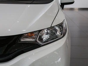 20161.5L CVT LXSm촰 ^