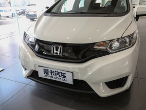 20161.5L CVT LXSm촰 ^