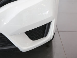 20161.5L CVT LXSm촰 ^