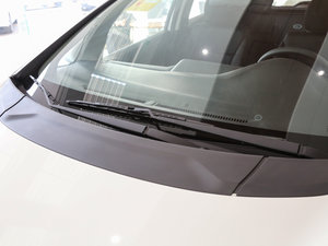 20161.5L CVT LXSm촰 ^